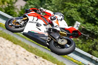 Brno;event-digital-images;motorbikes;no-limits;peter-wileman-photography;trackday;trackday-digital-images